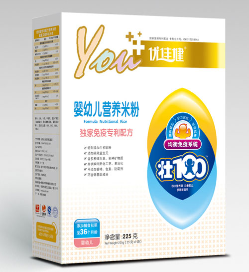 ��(y��u)�ѽ����ߌ����䷽���׃��I�B(y��ng)�׷ۺ��b