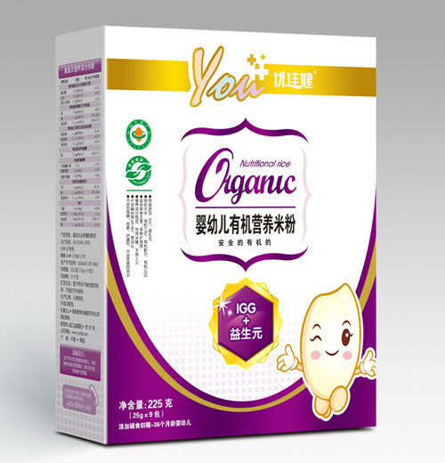 ��(y��u)�ѽ�IGG+����Ԫ���׃��ЙC(j��)�I(y��ng)�B(y��ng)�׷ۺ��b