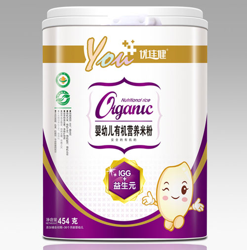 ��(y��u)�ѽ�IGG+����Ԫ���׃��ЙC(j��)�I(y��ng)�B(y��ng)�׷�