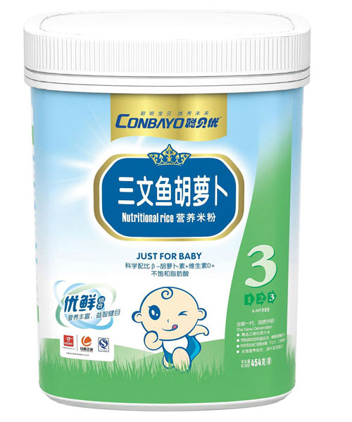 ؐ��(y��u)�����~���}���I(y��ng)�B(y��ng)�׷�3�� (t��ng)�b