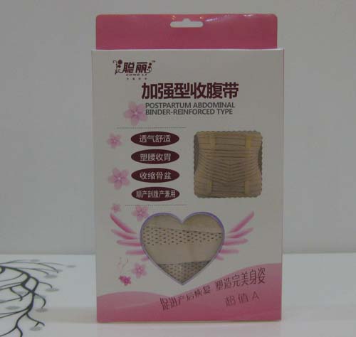 ���ӏ�(qi��ng)���ո�����ֵA(ch��)