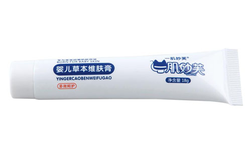 һ����ܽ�냺�ݱ��S�w��