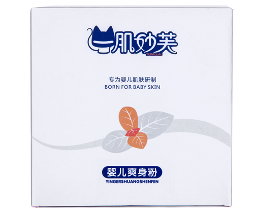 һ����ܽ�냺ˬ����