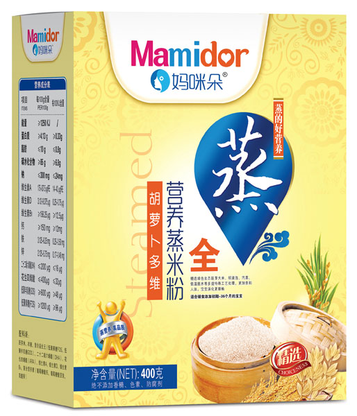 �������}����S�I�B(y��ng)���׷�