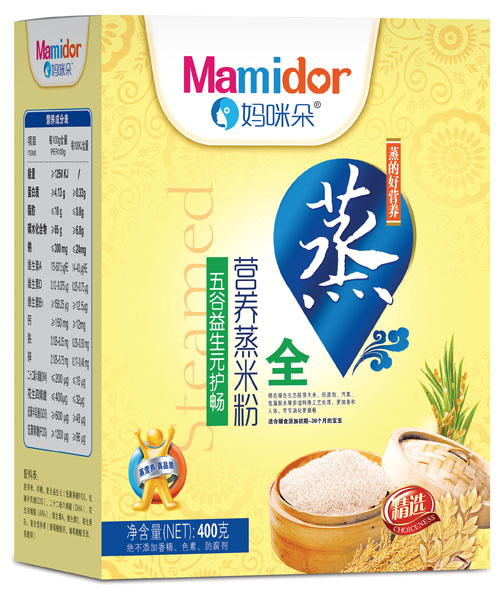 ������������Ԫ�o���I�B(y��ng)���׷�