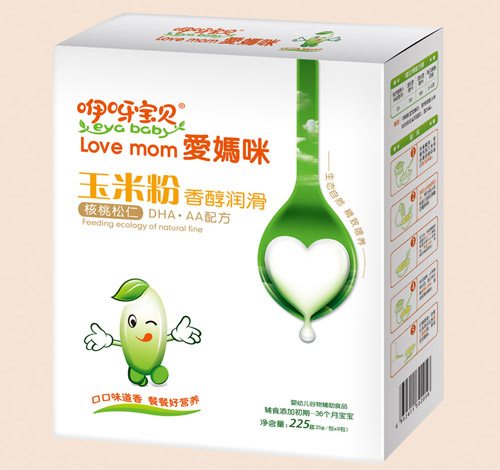 ��ѽ��ؐ�㴼��(r��n)��DHA���������䷽���׷ۺ��b