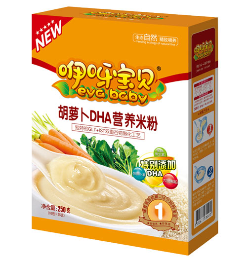 ��ѽ��ؐ���}��DHA�I�B(y��ng)�׷�