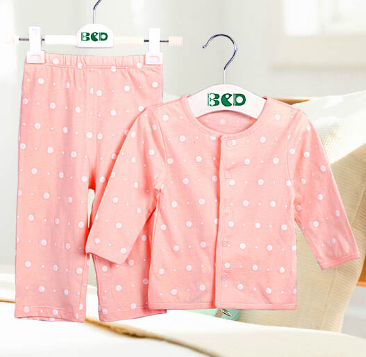 ؐ����n�L���s�̓�(n��i)�����b