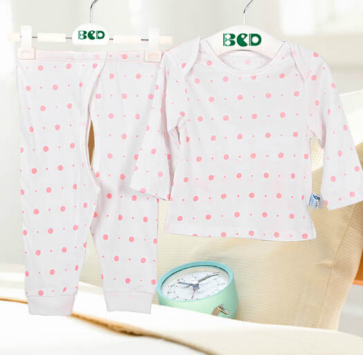 ؐ��ٰ�ɫ���c(di��n)���ރ�(n��i)�����b