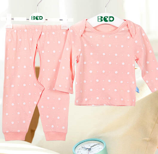 ؐ����n�L(f��ng)��ɫ���c��(n��i)�����b