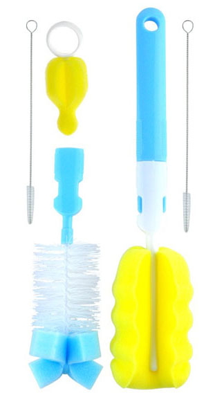 ����ؐ����ƿ�����坍�������b