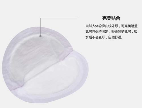 ��������|��12Ƭ�b��