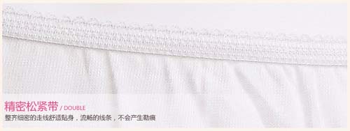 ���a(ch��n)�D���ރ�(n��i)ѝ