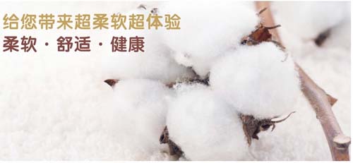 ���a(ch��n)�D�߼����ރ�(n��i)ѝ