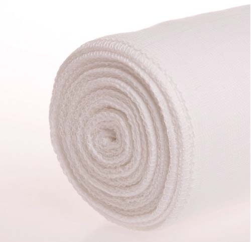 �����������ո�����L��18��