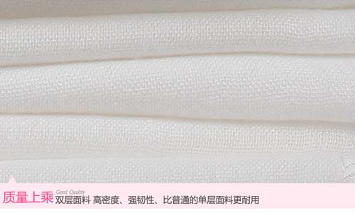 �����������ո�����L��18��