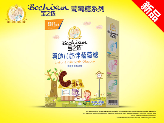 ��֮�x���׃��̰������Ǻ��b