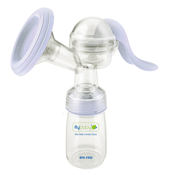 �w���ȷ����ք�������