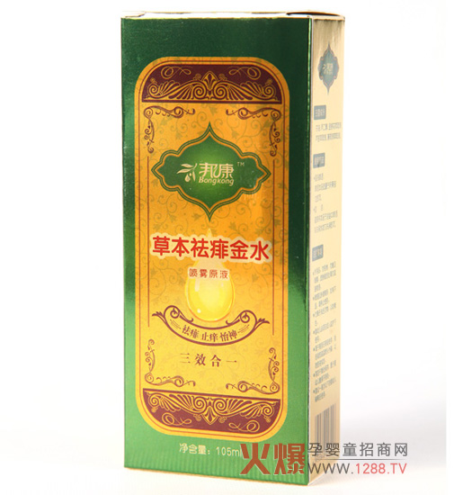 ��ݱ������ˮ һ"��"���ןoи�ɓ�