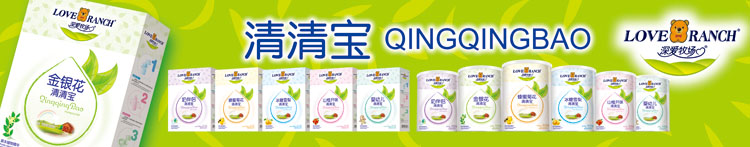 �������(ch��ng)���匚