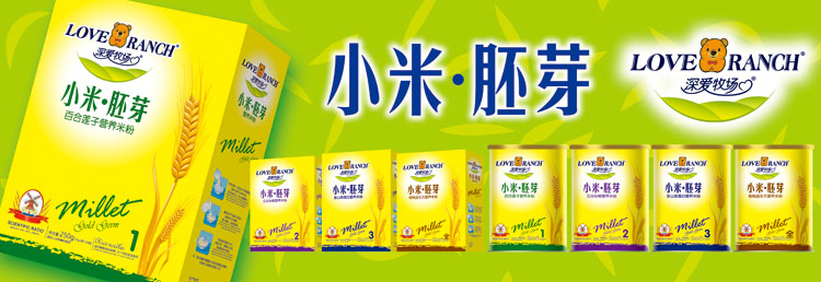 �������(ch��ng)С����ѿ�׷�