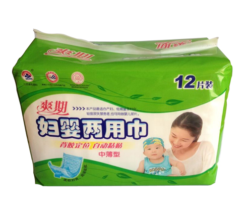 ˬ�ڋD����ý�