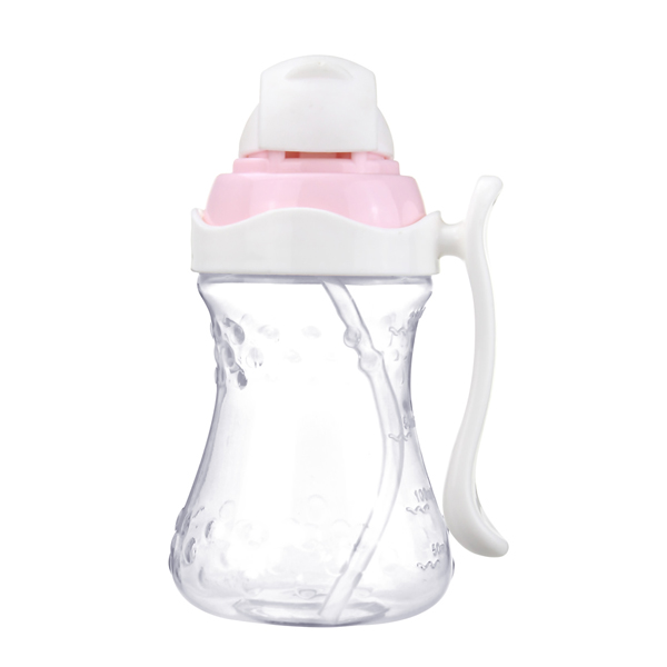 �א�(��i)�냺��©ˮ��210ml