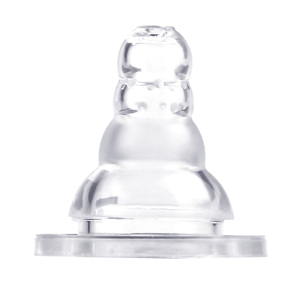 �אۘ˿�ȥ��̦ĸ�錍������M��һ���b��