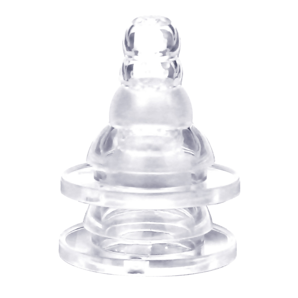 �א�(��i)��(bi��o)��ȥ��̦ĸ�錍(sh��)������X(�ɂ�(g��)�b)