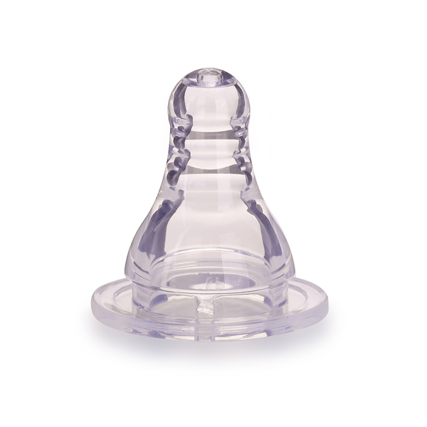 �אۘ�(bi��o)��ĸ�錍������X��һ���b��