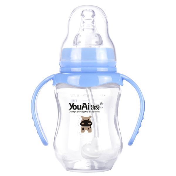 �א�PP��(bi��o)�ڎ����Ԅ������J��ƿ125ml