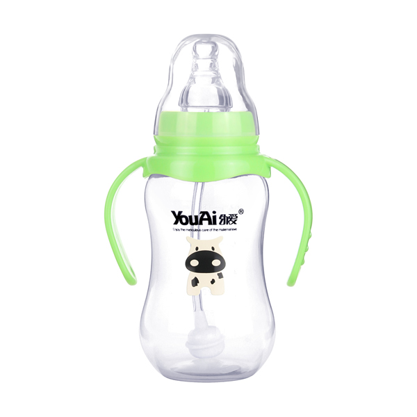 �א�PP��(bi��o)�ڎ����Ԅ�(d��ng)�����J��ƿ180ml