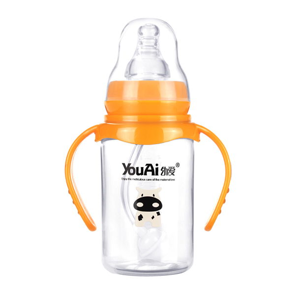 �א�(��i)PP��(bi��o)�ڎ����Ԅ�(d��ng)��ֱ����ƿ120ml