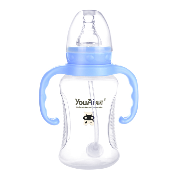 �א�EQ��(bi��o)�ڎ����Ԅ�(d��ng)��PP��ƿ210ml