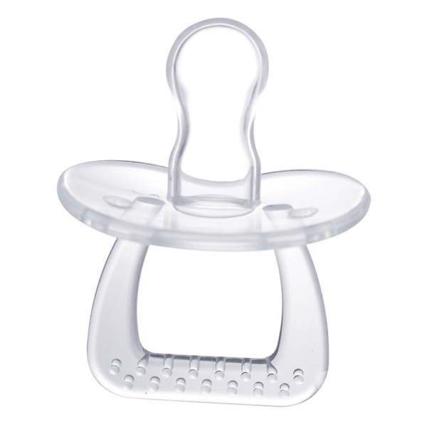 �א�(��i)ȫ���z�A�^��������