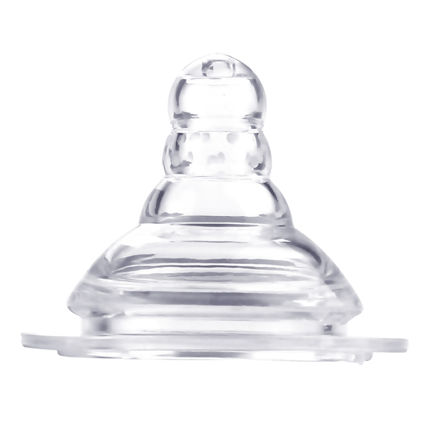 �אی���ȥ��̦ĸ�錍������S��һ���b��