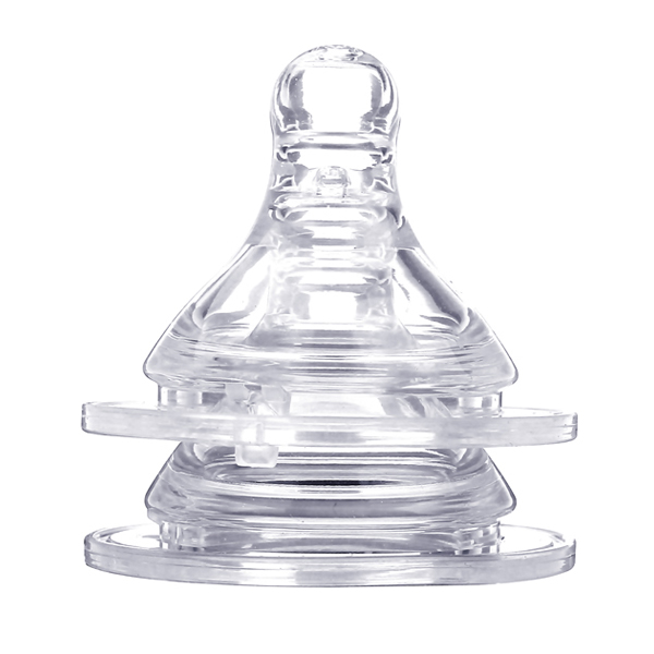 �אی���ĸ�錍������S���ɂ��b��