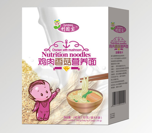 ����?q��)��u���㹽�I(y��ng)�B(y��ng)����b