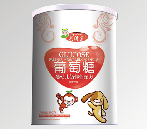 ����?q��)����׃��̰�H������ �b