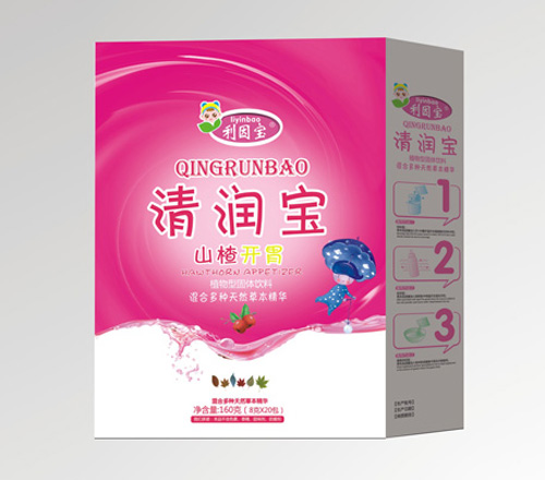 ����ɽ��_θ�坙�����b