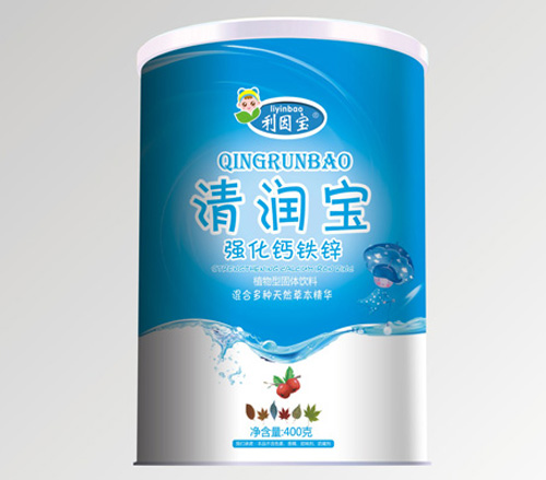 ����?q��)��?qi��ng)���}�F�\�坙(r��n)�� (t��ng)�b