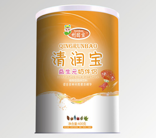 ����?q��)�����Ԫ�̰�H�坙(r��n)�� �b