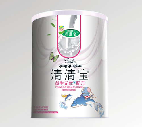 ��������Ԫ��(y��u)+���匚 �b