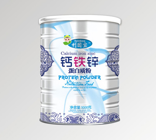 ����?q��)��}�F�\�����|(zh��)��