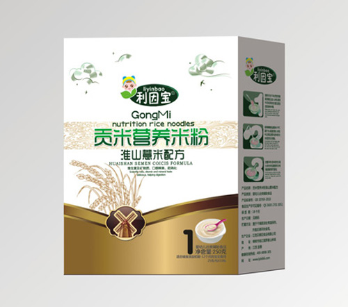 ����?q��)���ɽ޲��ؕ�נI�B(y��ng)�׷�1�κ��b