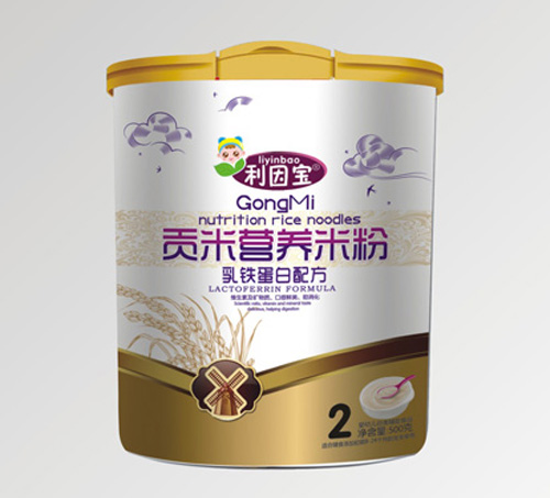 ����?q��)����F����ؕ�נI(y��ng)�B(y��ng)�׷�2�� (t��ng)�b