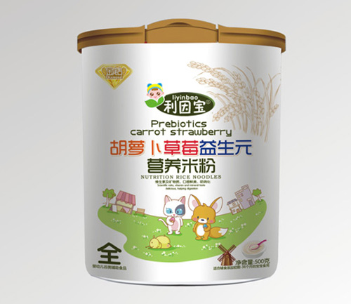 ���򌚺��}����ݮ����Ԫ�I�B(y��ng)�׷�