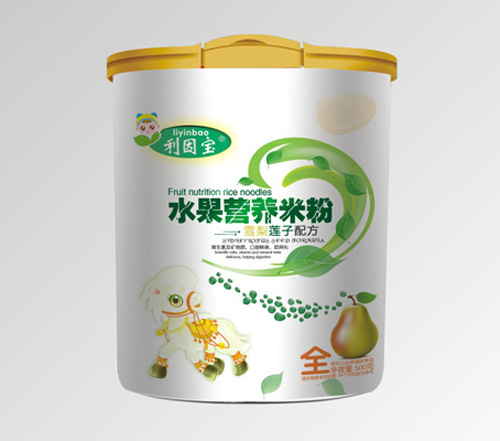 ����?q��)�ѩ��ɏ��ˮ���I(y��ng)�B(y��ng)�׷�