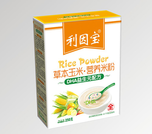 ����DHA����Ԫ�ݱ������׷�ȫ�κ��b