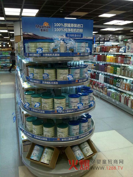 ����Ɲ�ЙC(j��)���̷ۂ���һ���������M���H�A